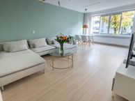 Von Zesenstraat 189, 1093 DC Amsterdam