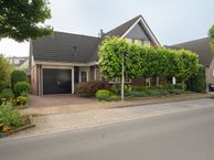 Schipholtstraat 237, 7534 CW Enschede