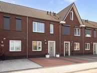 Gerard Knuvelderstraat 14, 5146 EH Waalwijk