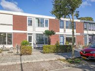 Drakensteinstraat 18, 6535 MS Nijmegen