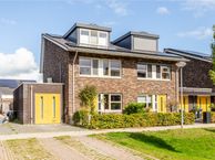 De Hoop 26, 3894 GM Zeewolde