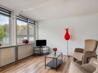 Larensteinselaan 47, 6882 CV Velp (GE)