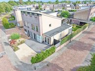 Evert van der Veerlaan 19, 3871 XJ Hoevelaken