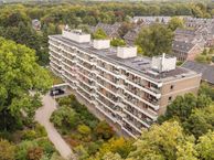 Dennenlaan 313, 6711 RD Ede