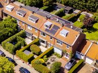 Deijlerweg 67, 2241 AB Wassenaar