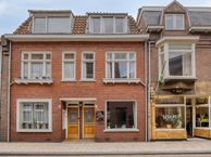 Noordstraat 59, 5038 EG Tilburg