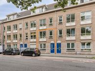 Tramsingel 95-A4, 4814 AE Breda