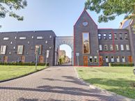 Piersonstraat 195, 3317 RG Dordrecht