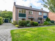 Ebbingekamp 14, 9471 CC Zuidlaren