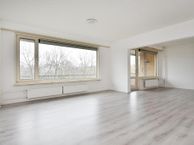 John F. Kennedylaan 89, 2285 AC Rijswijk (ZH)