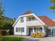 Meeuwenlaan 64, 2162 HH Lisse