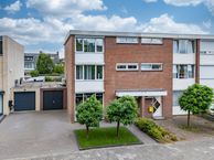 Gebroeders Wienerstraat 24, 5913 XV Venlo