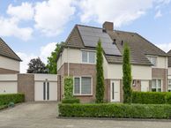 Kijkakkers 6, 6026 ER Maarheeze