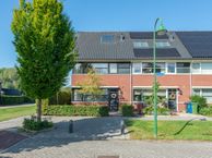 Ceram 39, 3772 ZW Barneveld