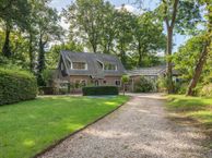 Harremaatweg 36, 3781 NJ Voorthuizen