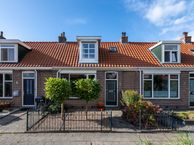 Bûtsingel 44, 8501 DJ Joure