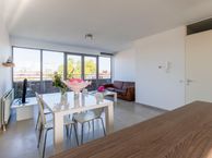Polderlaan 18-F, 3074 ME Rotterdam
