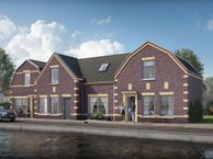 In 't Lint (Bouwnr. 2), 2377 AW Oude Wetering