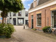 Bouwstraat 13, 3572 SN Utrecht