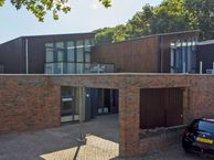 Markkant 77, 4906 KB Oosterhout (NB)