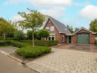 Waterpark 54, 2291 AK Wateringen