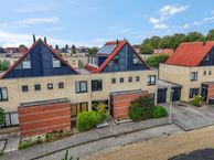 Ranonkel 5, 4007 VT Tiel