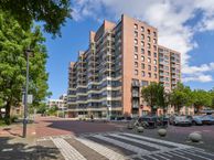 Dr H. Colijnlaan 376-F001, 2283 ZB Rijswijk (ZH)