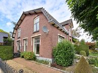 Oosterend 15, 1251 HM Laren (NH)