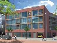 Westerdijk 18-J, 3513 EW Utrecht