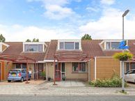 Voorstraat 18, 8226 ER Lelystad