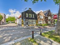 van Steenbergenlaan 2, 4531 HJ Terneuzen