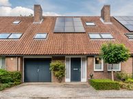 Venbroek 28, 5527 BH Hapert