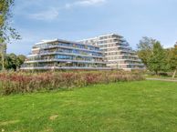 Nancy Zeelenbergsingel 38, 3066 GA Rotterdam