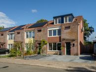 Flamingostraat 31, 7581 SP Losser