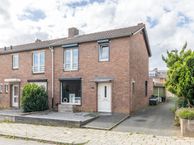 Minorstraat 27, 6361 XA Nuth