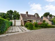 Kasteel Kessenichstraat 96, 6043 XZ Roermond