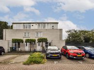 Joachim Stillerstraat 19, 1507 PT Zaandam