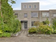 Bijvoetstraat 33, 9731 LG Groningen