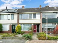 Amstelstraat 7, 7442 EN Nijverdal