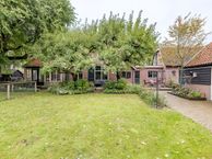 Garderbroekerweg 156, 3774 JH Kootwijkerbroek