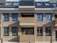 Berenstraat 25-E, 4651 DM Steenbergen (NB)