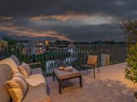 Stationsweg 49, 4205 AA Gorinchem