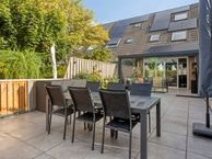 Benthuizenstraat 24, 5043 AS Tilburg