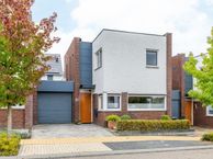 Groenzandweg 87, 6291 VG Vaals