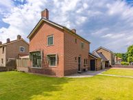 Stationsstraat 37, 9561 KG Ter Apel