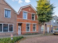 Westdam 11, 4551 GA Sas van Gent