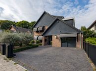 Twickel 34, 5655 JJ Eindhoven