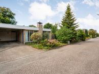 Mercuriuslaan 5, 7771 EG Hardenberg