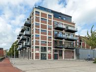 Stroinksbleekweg 20-37, 7523 ZL Enschede