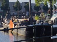 Renselkade 1004, 9672 BD Winschoten